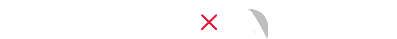 Seco a Gartex logo