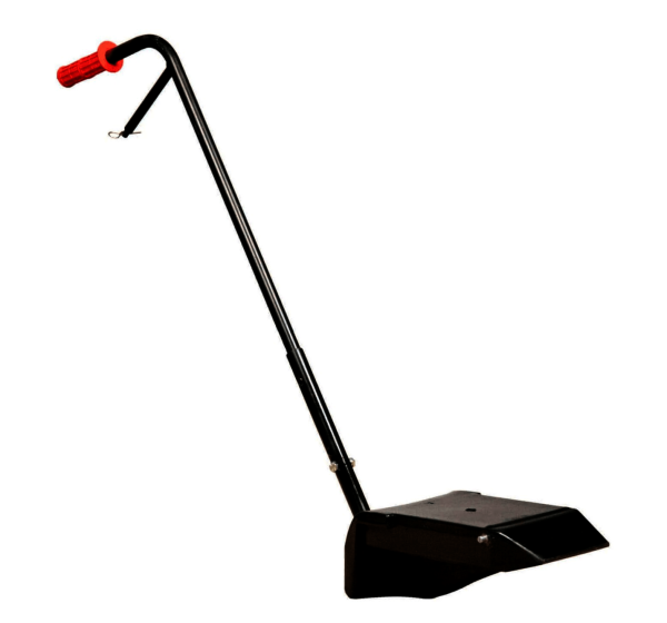 Mulčovací klin - ŽÚ 102 cm