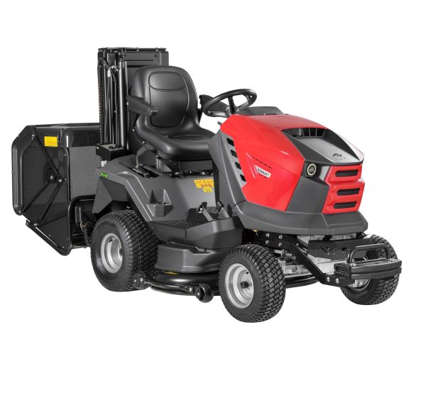 Starjet P6 4×4 PRO