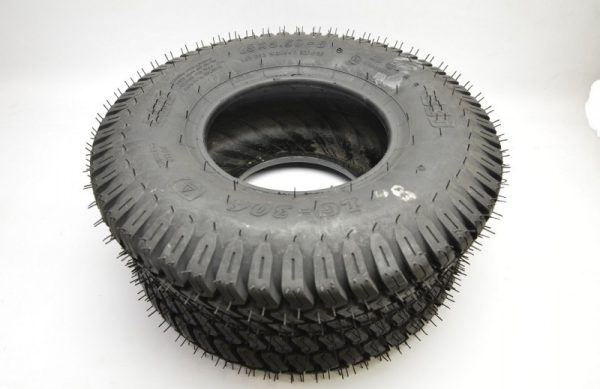 Pneumatika 18x8.50-8 N274161028