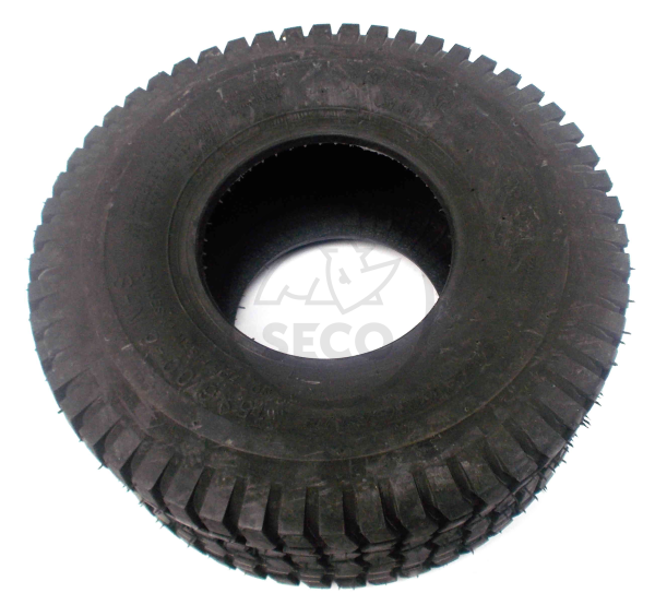 Pneumatika 15x6.00-6 N274161029