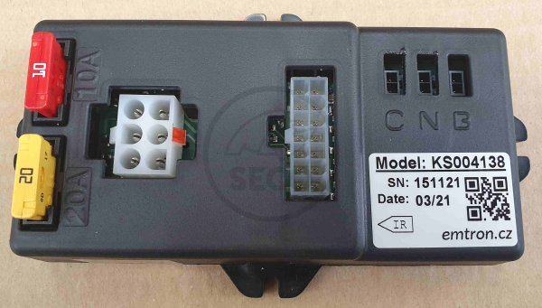 Modul N341271224