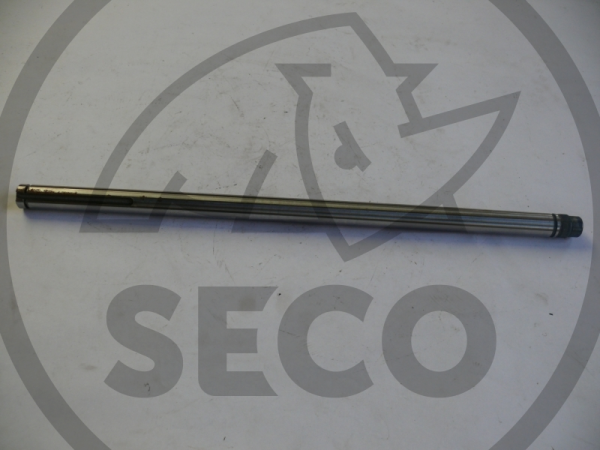 Poloos 19mm/44cm S000000070250 - Tuff Torq K46
