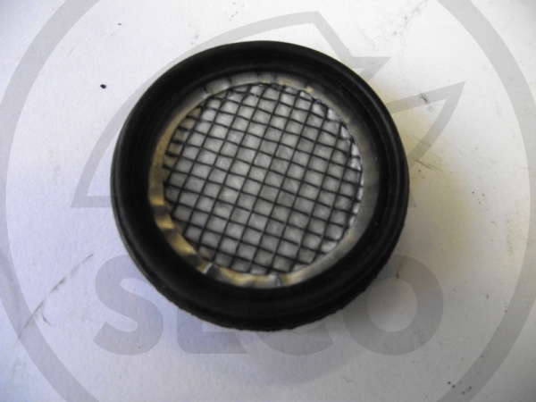 Filter prevodovky S000000070460 - Tuff Torq K62, K664